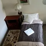 Palestro Guest House 247