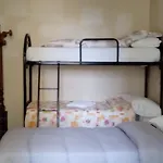 Palestro Guest House 247