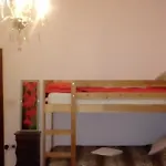Palestro Guest House 247