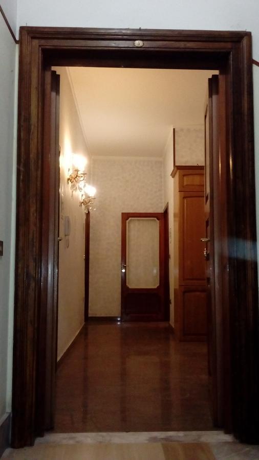 Palestro 247 Hostel *